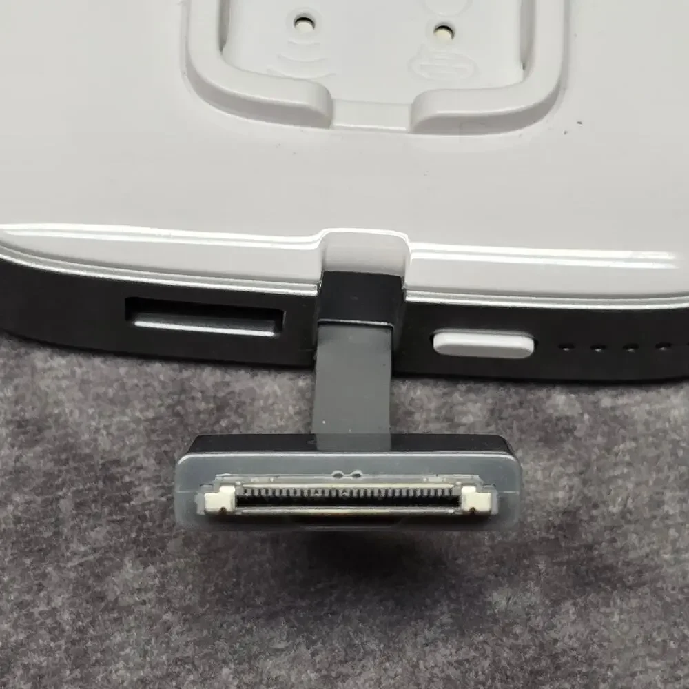 myCharge rfam 0165